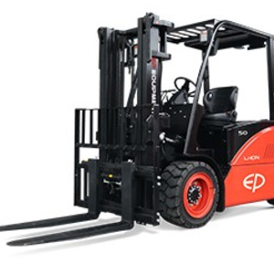 EP CPD45F8 h3000/ Гп. 4500